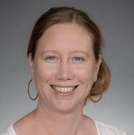 Image of Pamela Kohler