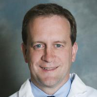 Image of Steve Mitchell