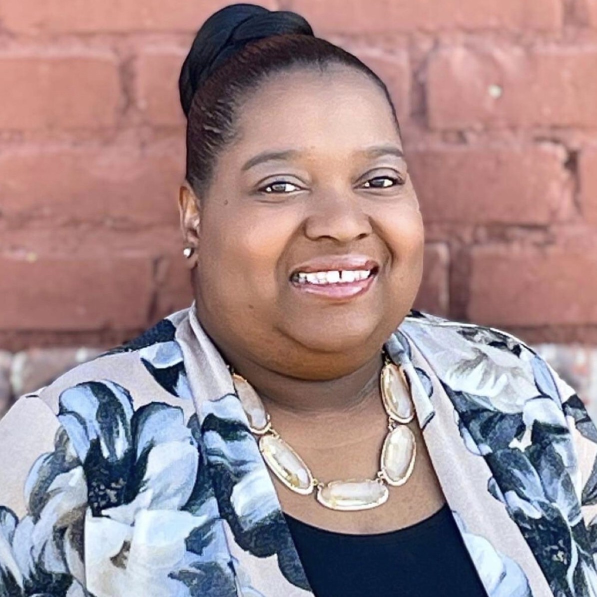 Image of Tihara Richardson Sommers