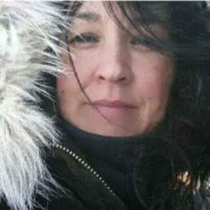 Image of Jackie Qataliña Schaeffer